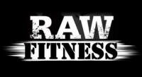 Raw Fitness image 1